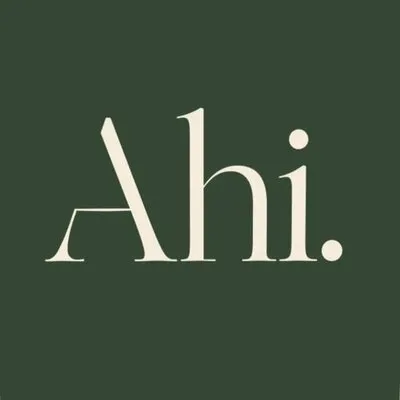 Photo of Ahi.