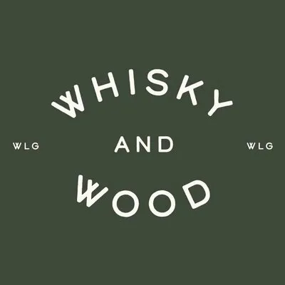 Photo of Whisky & Wood