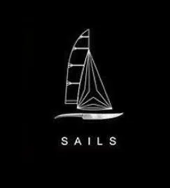 Photo of Sails Restaurant