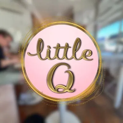 Photo of Little Q