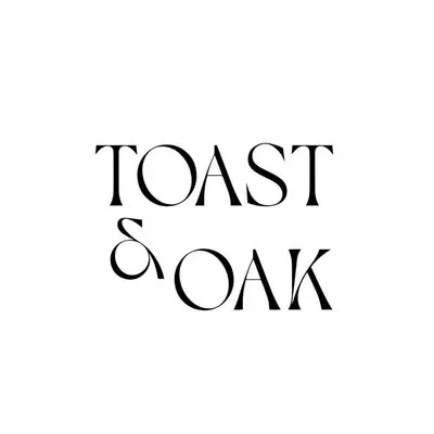 Photo of TOAST & OAK