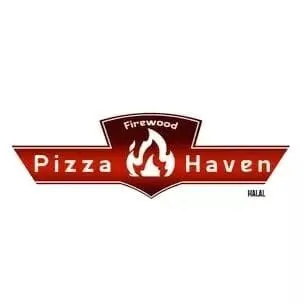 Photo of Firewood Pizza Haven