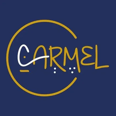 Photo of Carmel - Israeli Street Food