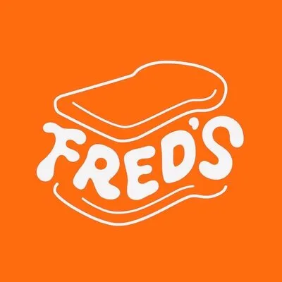 Photo of Fred's Sandwiches