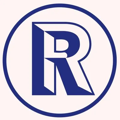 Photo of Rosalia’s