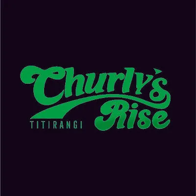 Photo of Churly's Rise