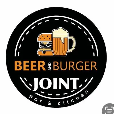 Photo of Beer And Burger Joint