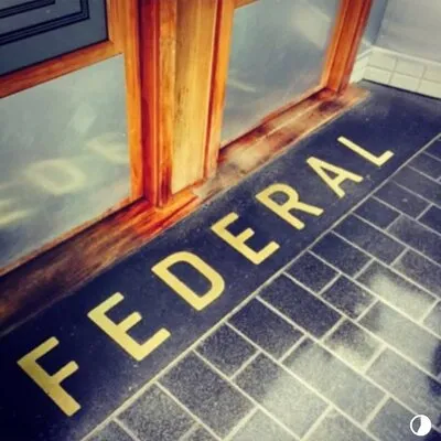Photo of Federal Delicatessen