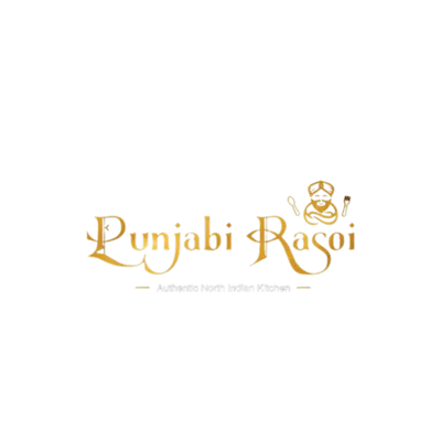 Photo of Punjabi Rasoi Newlands