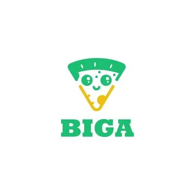 Photo of Biga pizza