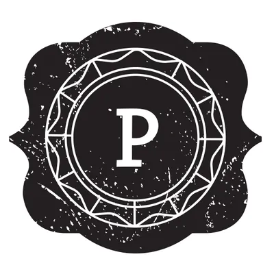 Photo of Portlander