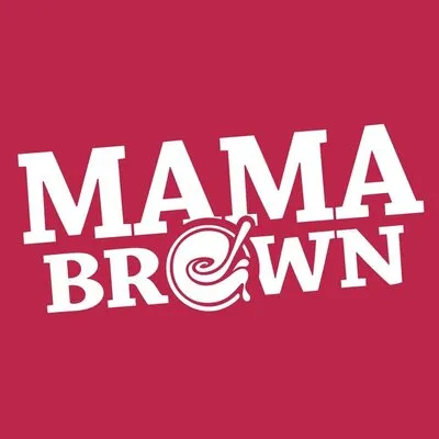 Photo of Mama Brown
