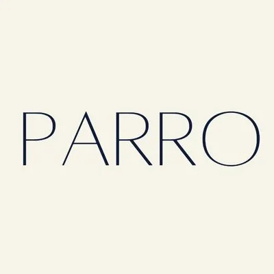 Photo of Parro Restaurant
