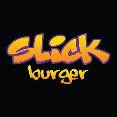 Photo of Slick Burger