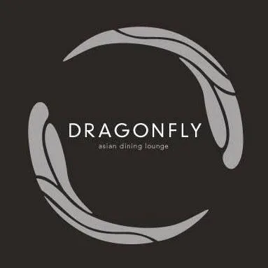 Photo of Dragonfly