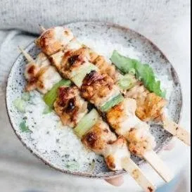 Photo of Bonjiri Yakitori Bar