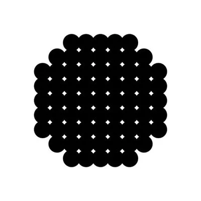 Photo of Black Burger