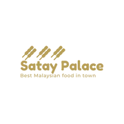 Photo of Satay Palace Malaysian Café