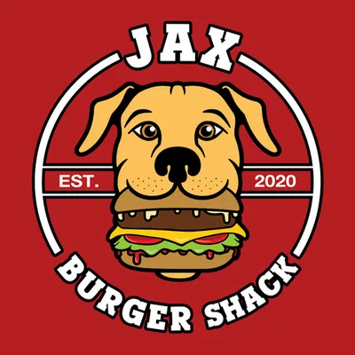 Photo of Jax Burger Shack East Tamaki