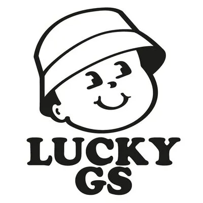 Photo of Lucky Gs