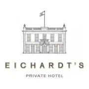 Photo of Eichardt's Bar