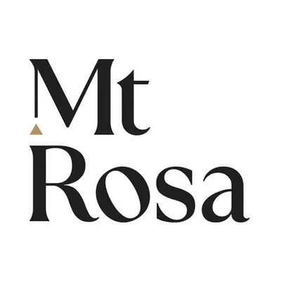 Photo of Mt Rosa Wines