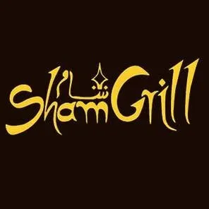 Photo of Sham Grill - Auckland New Zealand