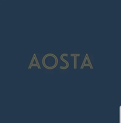 Photo of Aosta