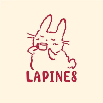 Photo of Cafe Lapines