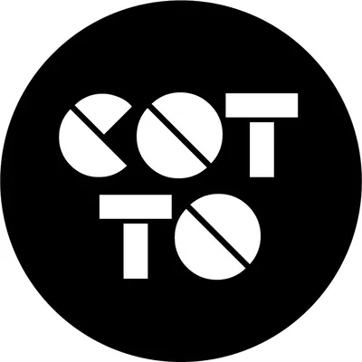 Photo of Otto Restaurant