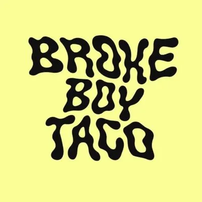 Photo of Broke Boy Taco