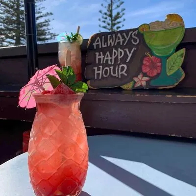 Photo of Beach Babylon