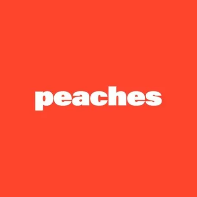 Photo of Peaches