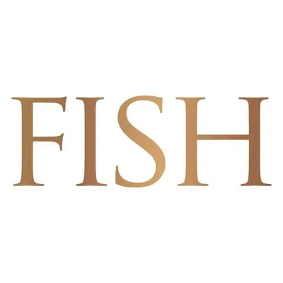 Photo of FISH Restaurant