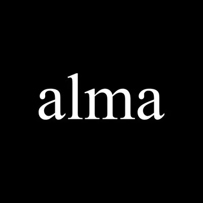 Photo of alma