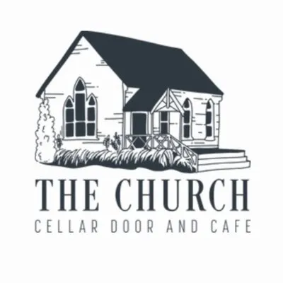 Photo of The Church Cellar Door and Cafe