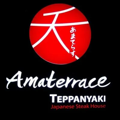 Photo of Amaterrace Teppanyaki
