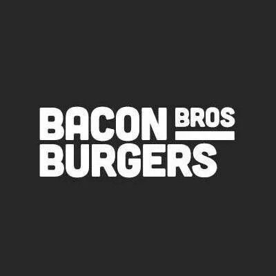 Photo of Bacon Bros Burgers