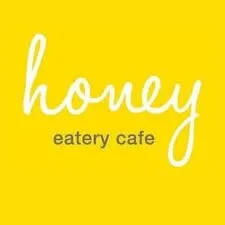 Photo of Honey Cafe CBD