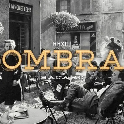 Photo of Ombra