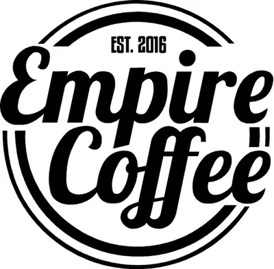 Photo of Empire Coffee