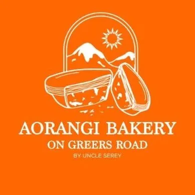 Photo of Aorangi Bakery