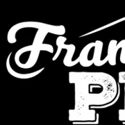 Photo of Frankton Pizzeria