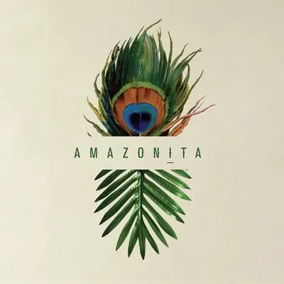 Photo of Amazonita