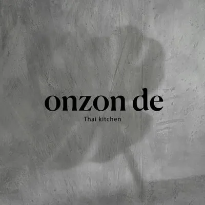 Photo of Onzon de Thai Kitchen