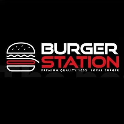 Photo of Burger Station - Christchurch