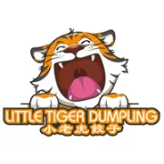 Photo of Little Tiger Dumpling