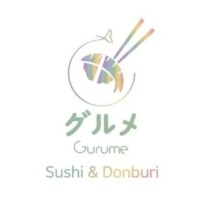 Photo of Gurume ponsonby-sushi&Donburi