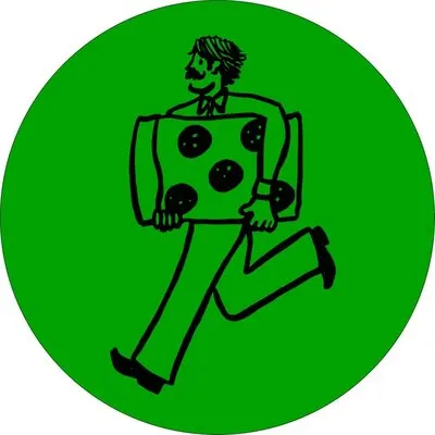 Photo of Slice