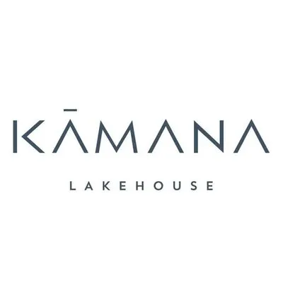 Photo of Kamana Lakehouse